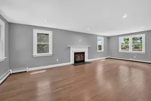 128 Providence Rd, Grafton, MA 01519 - Photo 7
