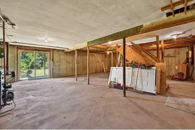 128 Providence Rd, Grafton, MA 01519 - Photo 29