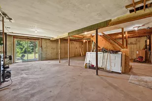 128 Providence Rd, Grafton, MA 01519 - Photo 29
