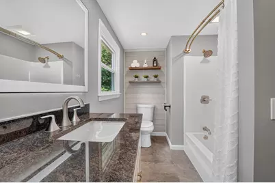 128 Providence Rd, Grafton, MA 01519 - Photo 19