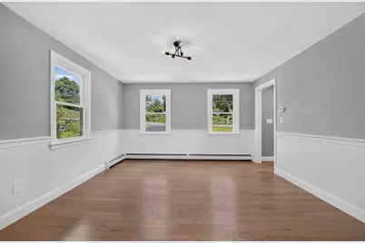 128 Providence Rd, Grafton, MA 01519 - Photo 13