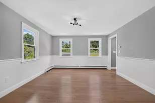 128 Providence Rd, Grafton, MA 01519 - Photo 13