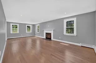 128 Providence Rd, Grafton, MA 01519 - Photo 9