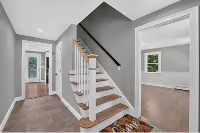 128 Providence Rd, Grafton, MA 01519 - Photo 15