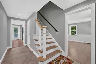 128 Providence Rd, Grafton, MA 01519 - Photo 15