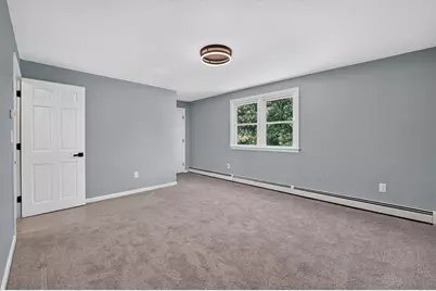 128 Providence Rd, Grafton, MA 01519 - Photo 25