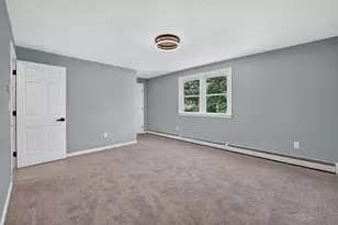 128 Providence Rd, Grafton, MA 01519 - Photo 25