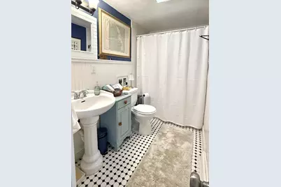 9 Warrendale Rd, Plymouth, MA 02360 - Photo 11