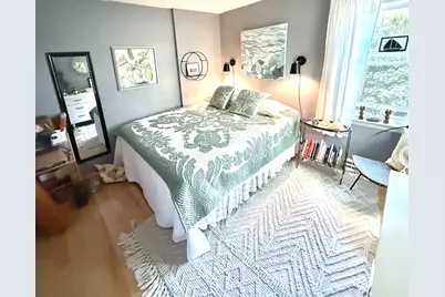 9 Warrendale Rd, Plymouth, MA 02360 - Photo 13