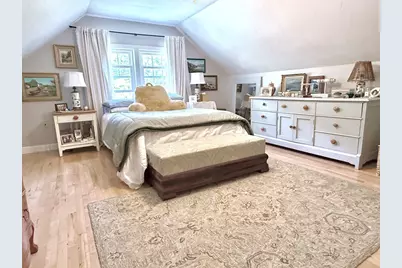 9 Warrendale Rd, Plymouth, MA 02360 - Photo 15