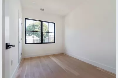 20 Keith St #20, Watertown, MA 02472 - Photo 25