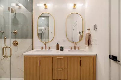 20 Keith St #20, Watertown, MA 02472 - Photo 23