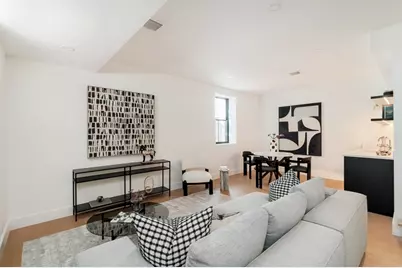 20 Keith St #20, Watertown, MA 02472 - Photo 29
