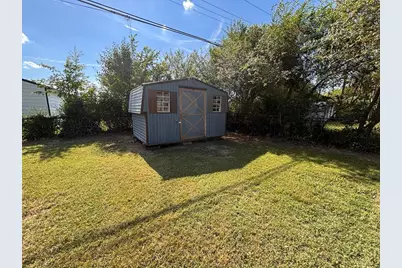 60 Wamsutta Ave, Bourne, MA 02559 - Photo 7
