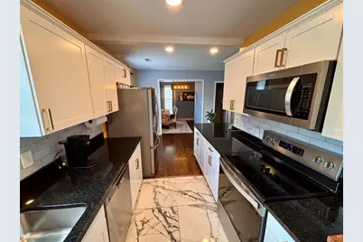 60 Wamsutta Ave, Bourne, MA 02559 - Photo 13