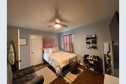 60 Wamsutta Ave, Bourne, MA 02559 - Photo 21
