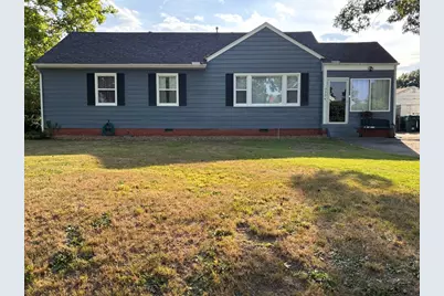 60 Wamsutta Ave, Bourne, MA 02559 - Photo 1