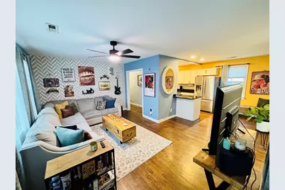 60 Wamsutta Ave, Bourne, MA 02559 - Photo 9