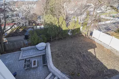 349 Beacon Street #D, Lowell, MA 01850 - Photo 27