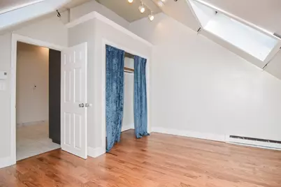 349 Beacon Street #D, Lowell, MA 01850 - Photo 19