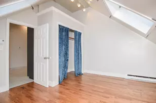 349 Beacon St, Lowell, MA 01850 - Photo 19