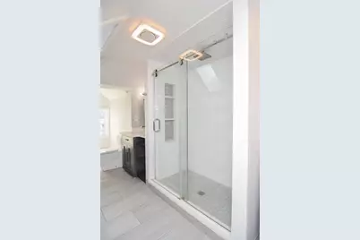 349 Beacon Street #D, Lowell, MA 01850 - Photo 21