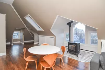 349 Beacon Street #D, Lowell, MA 01850 - Photo 3
