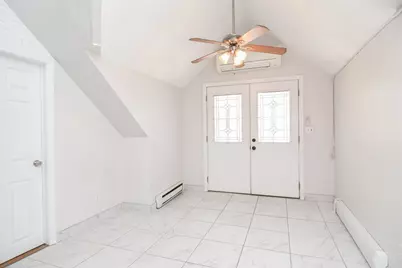 349 Beacon Street #D, Lowell, MA 01850 - Photo 25