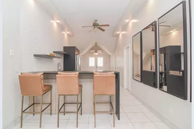 349 Beacon Street #D, Lowell, MA 01850 - Photo 9