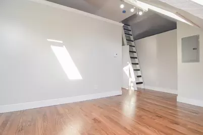 349 Beacon Street #D, Lowell, MA 01850 - Photo 17