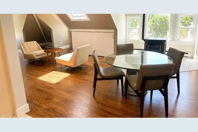 349 Beacon Street #D, Lowell, MA 01850 - Photo 11