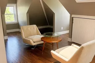 349 Beacon St, Lowell, MA 01850 - Photo 13