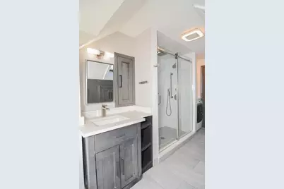 349 Beacon Street #D, Lowell, MA 01850 - Photo 23