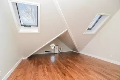 349 Beacon Street #D, Lowell, MA 01850 - Photo 15