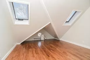 349 Beacon St, Lowell, MA 01850 - Photo 15
