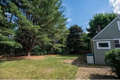 14 Web Rd, Georgetown, MA 01833 - Photo 35
