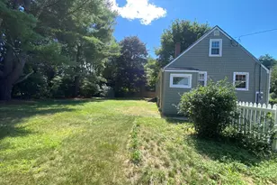 14 Web Rd, Georgetown, MA 01833 - Photo 5