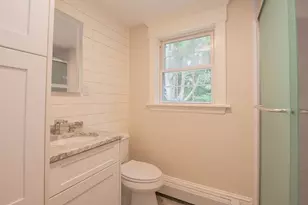 14 Web Rd, Georgetown, MA 01833 - Photo 13