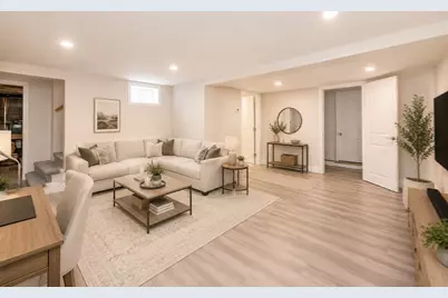 14 Web Rd, Georgetown, MA 01833 - Photo 23