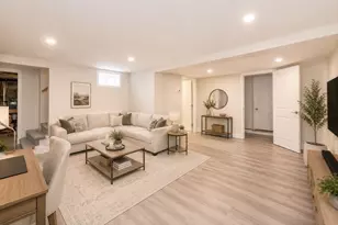 14 Web Rd, Georgetown, MA 01833 - Photo 23
