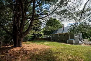 14 Web Rd, Georgetown, MA 01833 - Photo 33