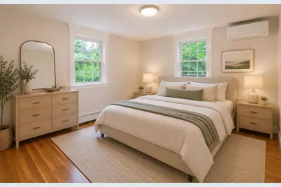 14 Web Rd, Georgetown, MA 01833 - Photo 17