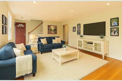 14 Web Rd, Georgetown, MA 01833 - Photo 13