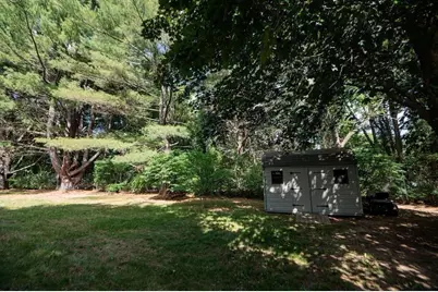 14 Web Rd, Georgetown, MA 01833 - Photo 29