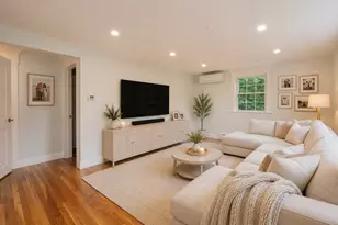 14 Web Rd, Georgetown, MA 01833 - Photo 11