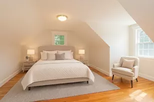 14 Web Rd, Georgetown, MA 01833 - Photo 29