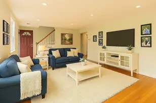 14 Web Rd, Georgetown, MA 01833 - Photo 9