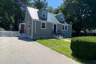14 Web Rd, Georgetown, MA 01833 - Photo 1