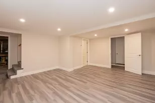 14 Web Rd, Georgetown, MA 01833 - Photo 23