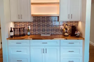 14 Web Rd, Georgetown, MA 01833 - Photo 13